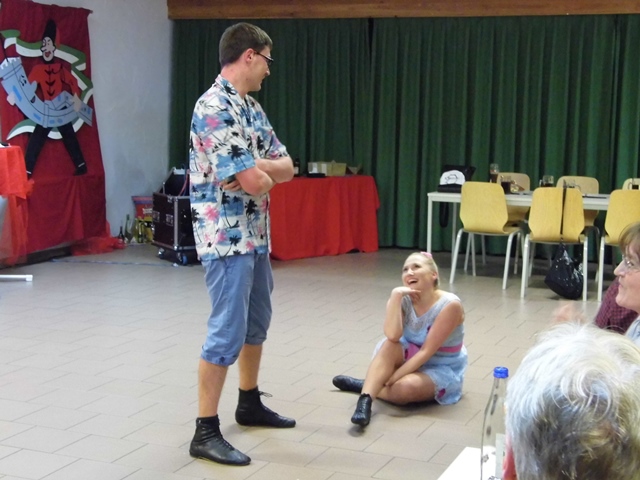 P1090354.JPG